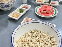 -老孙家饭庄·非遗(东关店)