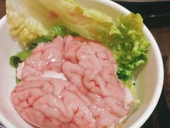 -萍姐火锅·公路夜市(南京新街口店)