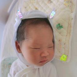 -皇家月府月子中心(沈阳店)