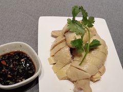 -阿娘家·原生态农家菜(国顺东路店)