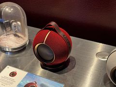 -Chanel(永利皇宫店)