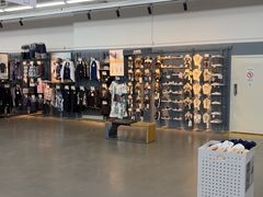 -迪卡侬(观山店)
