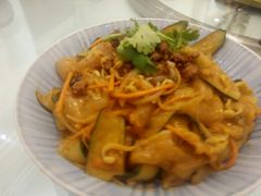 -张大厨家宴小馆
