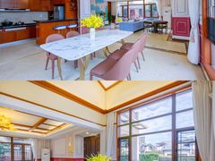 -森波拉火山温泉