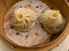 -上海大酒店(南京东路店)