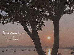 -云龙湖旅游景区