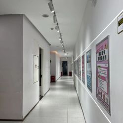 -可优蜜儿童摄影