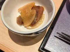 -小山日本料理(太古汇店)