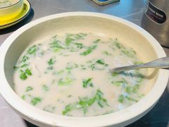 -东安鸡馆(蔡锷南路店)