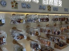 -七叔是岛民(大学城gogo新天地店)