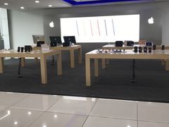 -国美电器(安贞店)