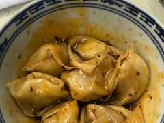 -纯阳馆鱼香排骨面(东二道街店)