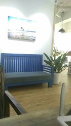 -TIME儿童摄影(闽江路店)