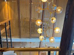 -WILDS 野有食(碧坞店)