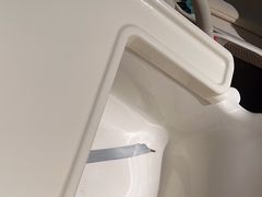 -捞王锅物料理(金华义乌之心店)