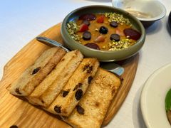 -黑宝石西餐厅(汇励99城市公园店)