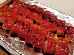 -润记·广东餐馆(苏州中心店)