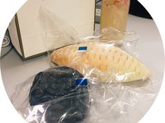 -奈雪的茶(天河城店)