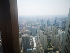 -泉客厅LAPUTA·天空之城