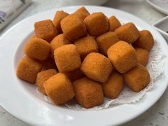 -肥仔文澳门猪骨煲(南京西路店)