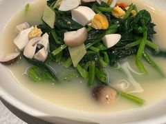 -维园悦谱·海派家常菜(乌鲁木齐南路店)
