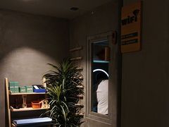-施奈儿.洗头頭療.按摩SPA.采耳(上梅林店)