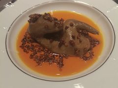 -满堂匠心川宴·私房菜(天府三街店)