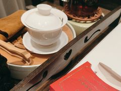 -好食上(喜盈门.范城店)