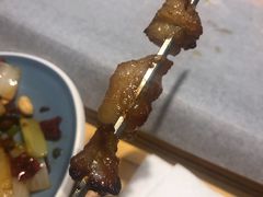 -宝大叔串店(十区店)