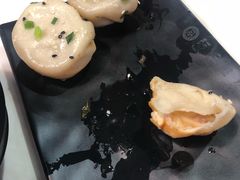 -阿三生煎(上悦城店)