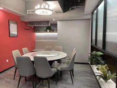 -蓉城小厨·四川味道(浙港国际店)