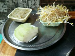 -鸿顺老铁锅美蛙鱼府(解放碑店)