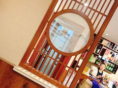 -鑫真味私房菜馆