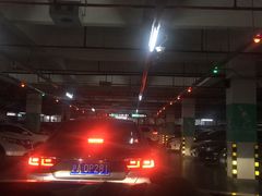 -浦江城市生活广场(江月路店)