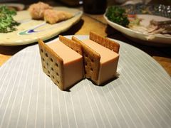 -山杏yama-katsu·吉列炸物