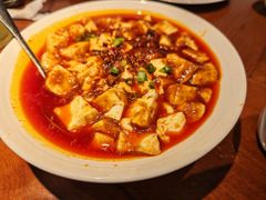 -外婆家(青岛万象城店)