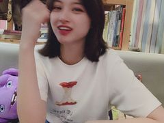 -小时光咖啡馆(开森度假森林店)