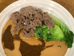 -唔止卤嘢·潮州府城菜(鹭江店)