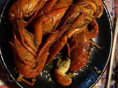 -眼镜哥浦江夜宵大本营