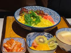 -半秋山西餐厅(巴南万达广场店)