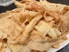 -湘肠香火锅店(团结湖店)