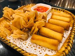 -阿多私房菜(顺德店)