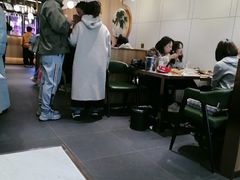 -辣盆盆麻辣小龙虾(哈尔滨总店)