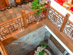 -三义和酒楼(广渠门店)