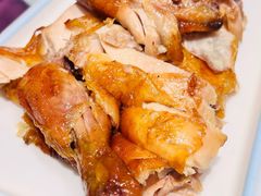 -凯鸽酒楼(大同振兴街店)