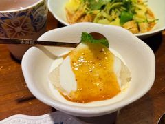 -阿依来新疆餐厅(奥城店)