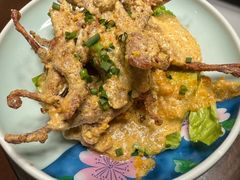 -金龙·打边炉(武进路店)