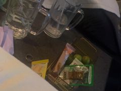 -天禧影院式足道·SPA(梅林店)