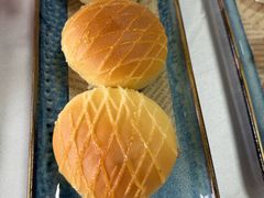 -鹿鸣酒家(越秀店)