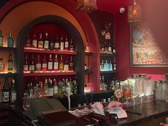 -Inspiration灵感·罗马西餐厅(九龙坡店)